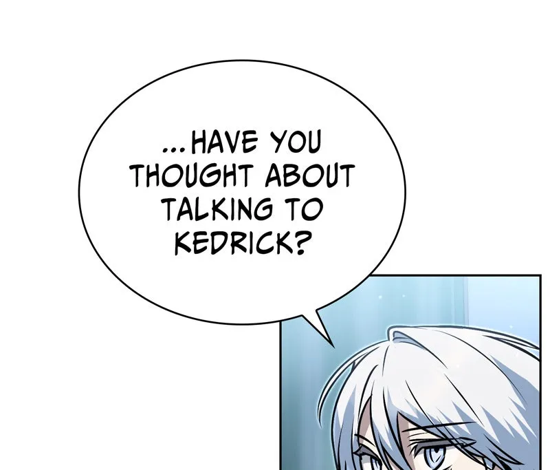 Read The Genius Prismatic Mage chapter 22 image 122 on Lezhin