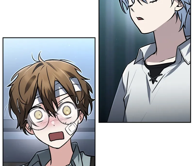 Read The Genius Prismatic Mage chapter 22 image 123 on Lezhin