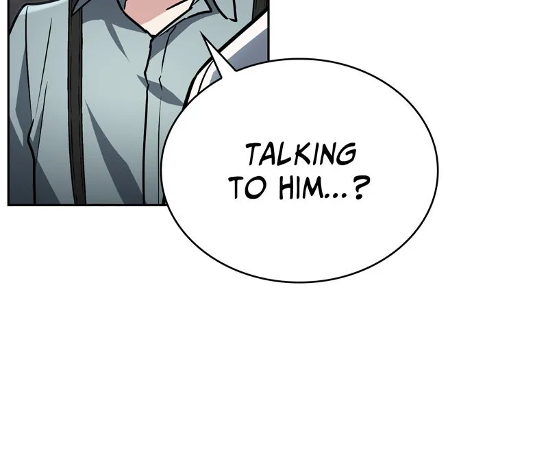 Read The Genius Prismatic Mage chapter 22 image 124 on Lezhin