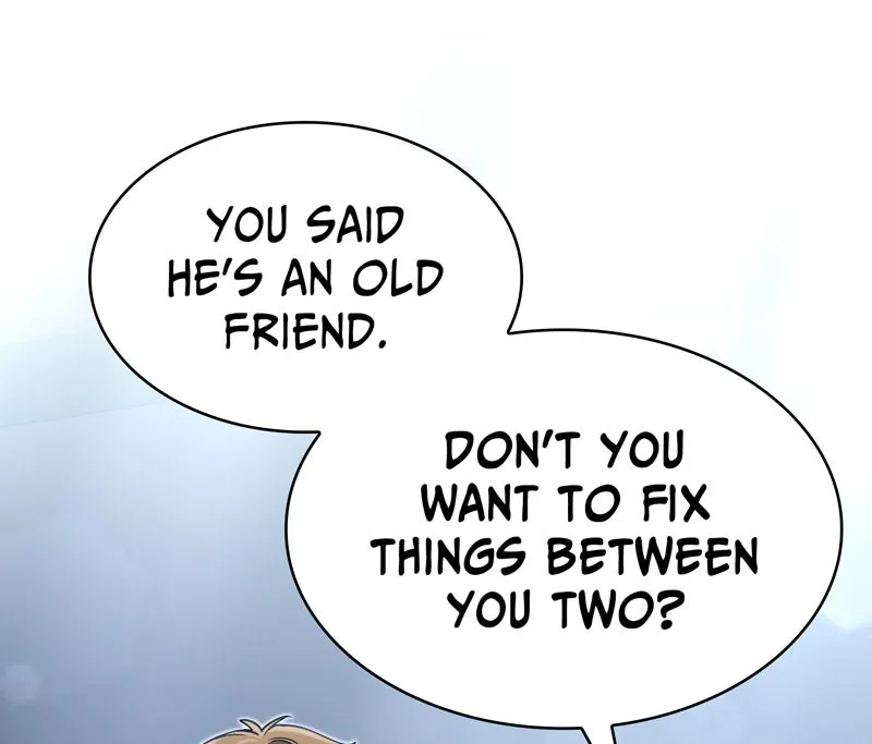 Read The Genius Prismatic Mage chapter 22 image 125 on Lezhin