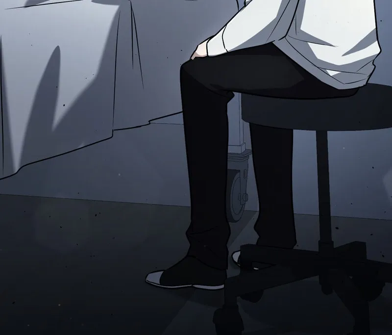 Read The Genius Prismatic Mage chapter 22 image 127 on Lezhin