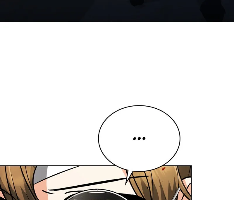 Read The Genius Prismatic Mage chapter 22 image 128 on Lezhin
