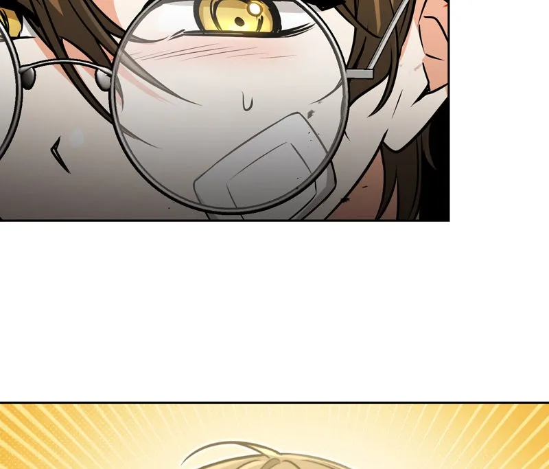 Read The Genius Prismatic Mage chapter 22 image 129 on Lezhin