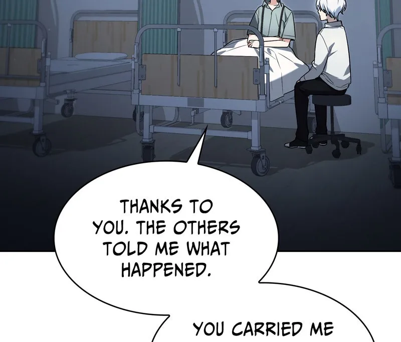 Read The Genius Prismatic Mage chapter 22 image 13 on Lezhin