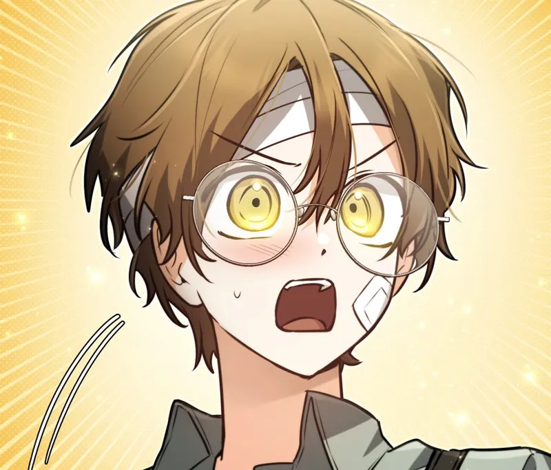 Read The Genius Prismatic Mage chapter 22 image 130 on Lezhin