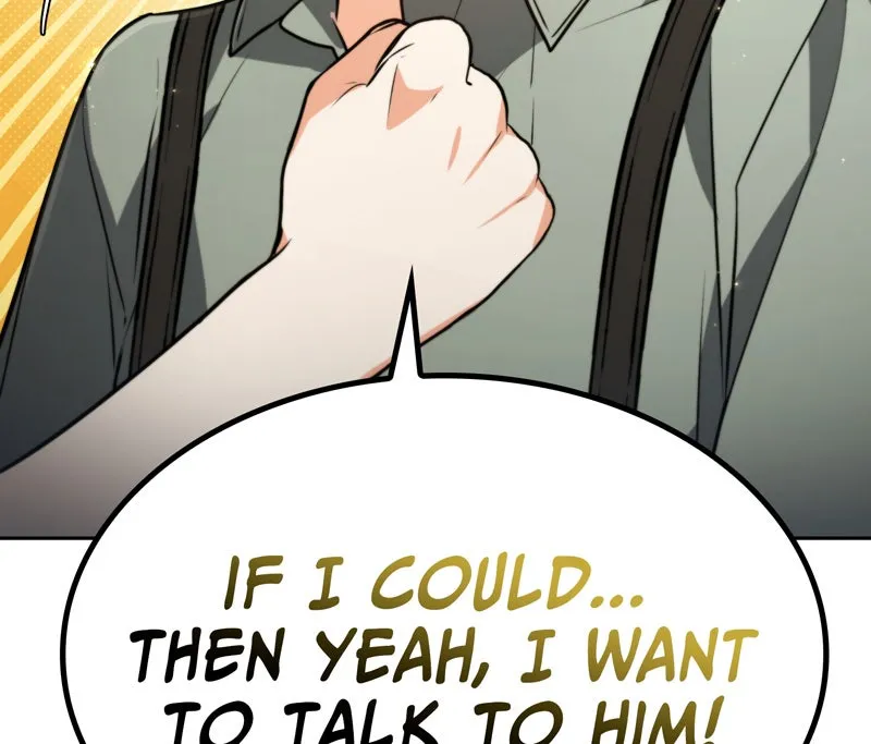 Read The Genius Prismatic Mage chapter 22 image 131 on Lezhin