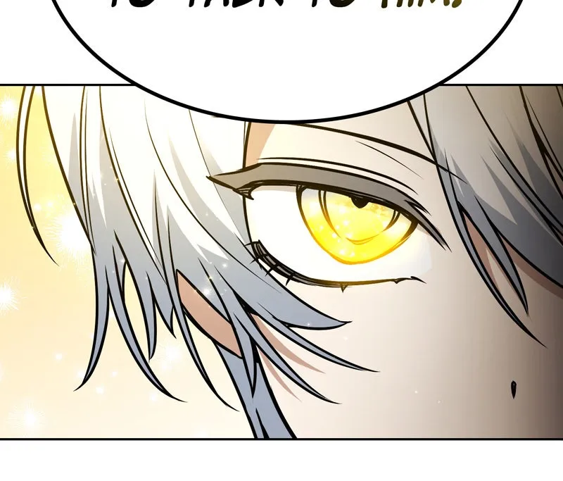 Read The Genius Prismatic Mage chapter 22 image 132 on Lezhin