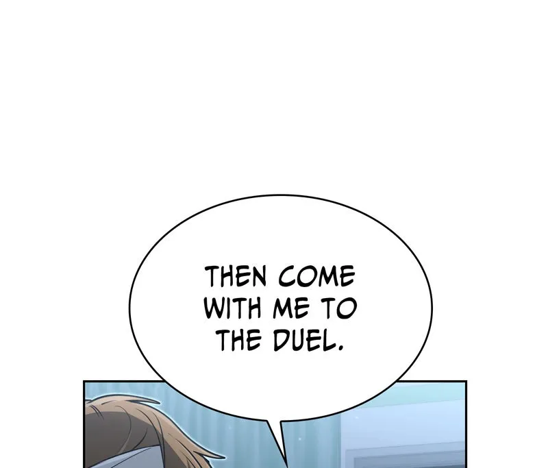 Read The Genius Prismatic Mage chapter 22 image 133 on Lezhin