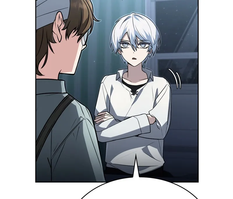 Read The Genius Prismatic Mage chapter 22 image 134 on Lezhin