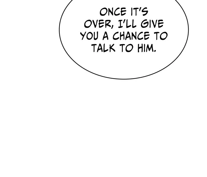 Read The Genius Prismatic Mage chapter 22 image 135 on Lezhin