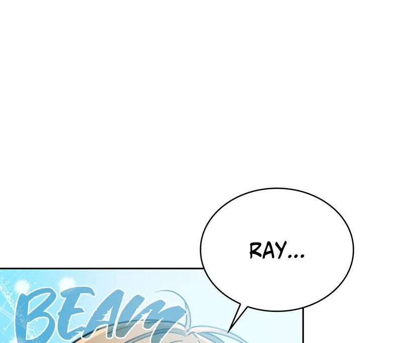 Read The Genius Prismatic Mage chapter 22 image 136 on Lezhin