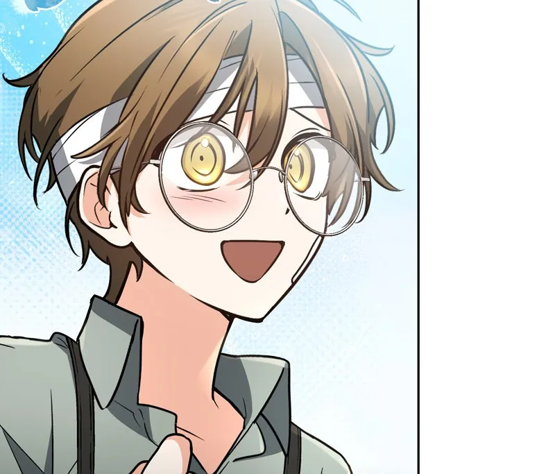Read The Genius Prismatic Mage chapter 22 image 137 on Lezhin