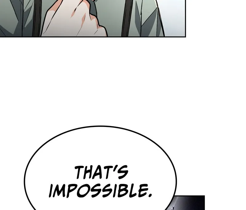 Read The Genius Prismatic Mage chapter 22 image 138 on Lezhin