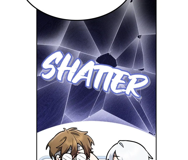 Read The Genius Prismatic Mage chapter 22 image 139 on Lezhin