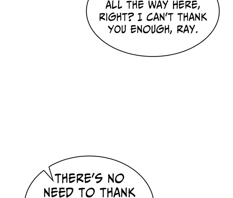 Read The Genius Prismatic Mage chapter 22 image 14 on Lezhin