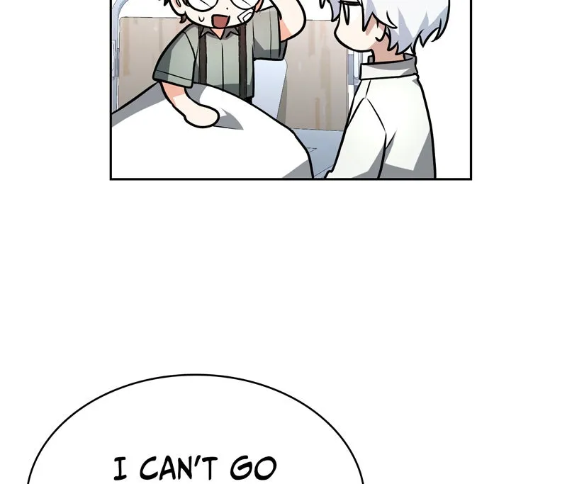 Read The Genius Prismatic Mage chapter 22 image 140 on Lezhin