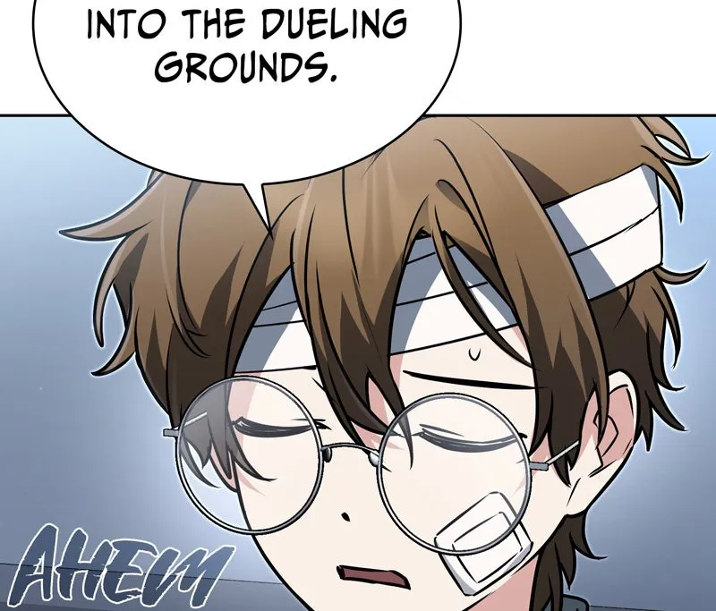 Read The Genius Prismatic Mage chapter 22 image 141 on Lezhin