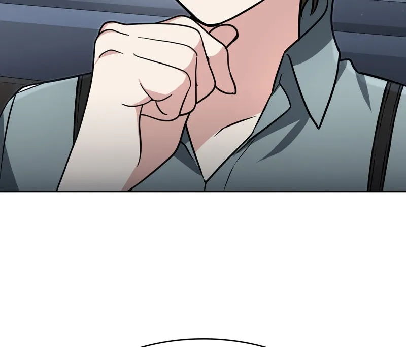 Read The Genius Prismatic Mage chapter 22 image 142 on Lezhin