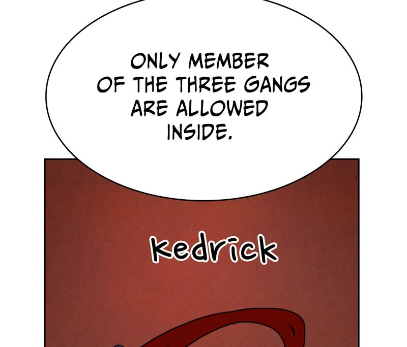 Read The Genius Prismatic Mage chapter 22 image 143 on Lezhin