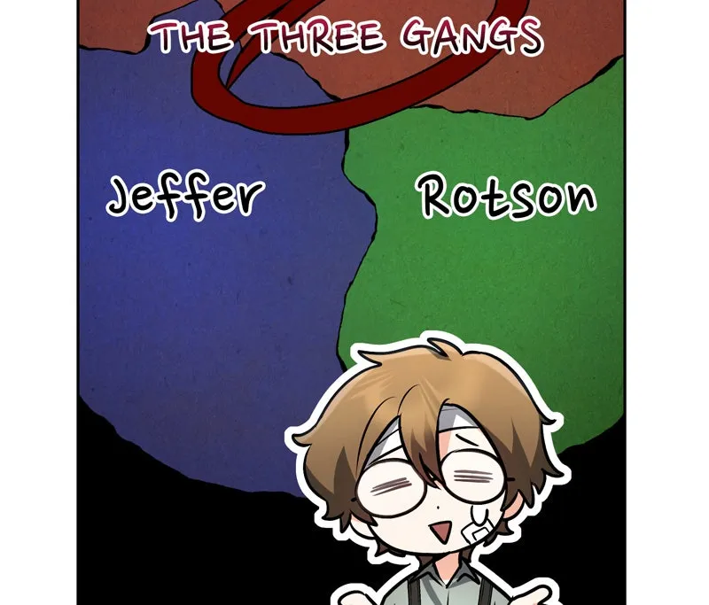 Read The Genius Prismatic Mage chapter 22 image 144 on Lezhin