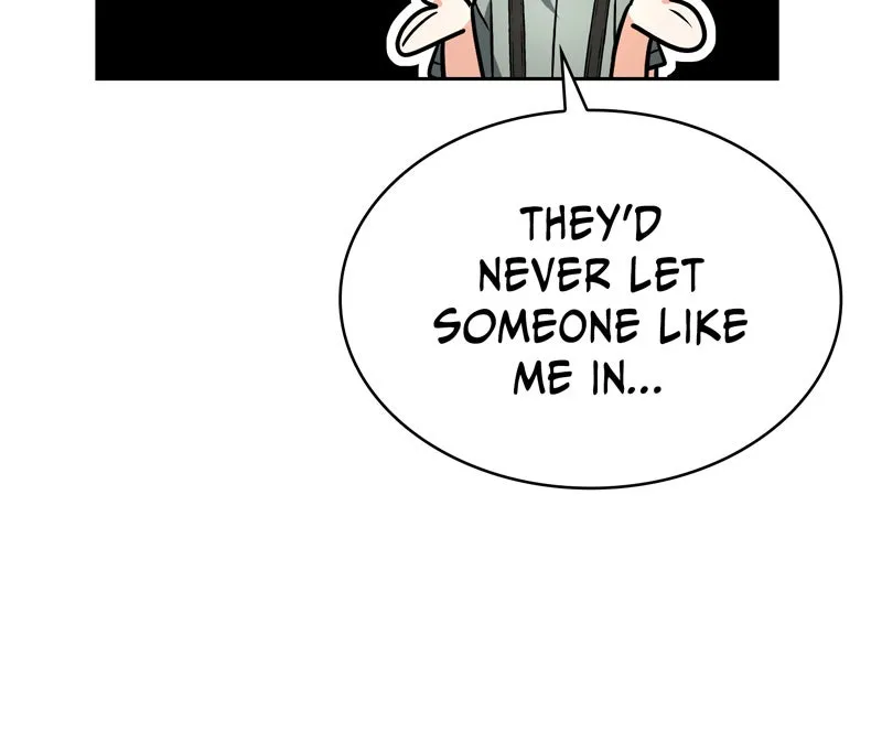 Read The Genius Prismatic Mage chapter 22 image 145 on Lezhin