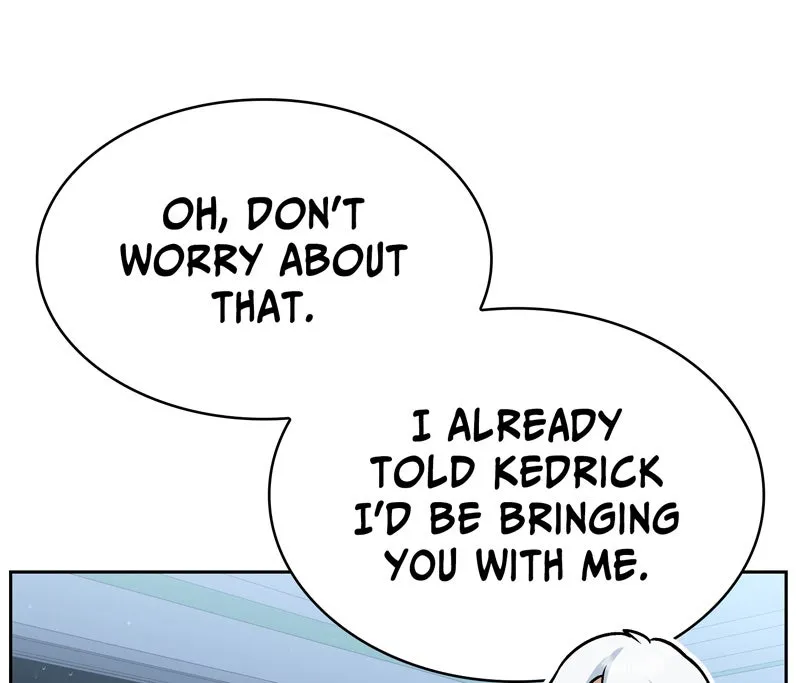 Read The Genius Prismatic Mage chapter 22 image 146 on Lezhin