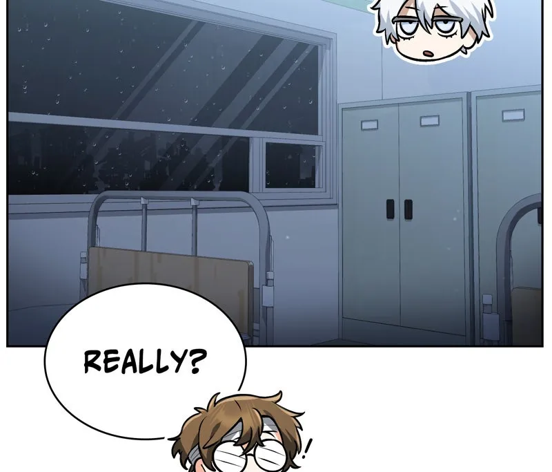 Read The Genius Prismatic Mage chapter 22 image 147 on Lezhin
