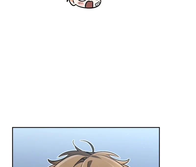 Read The Genius Prismatic Mage chapter 22 image 148 on Lezhin