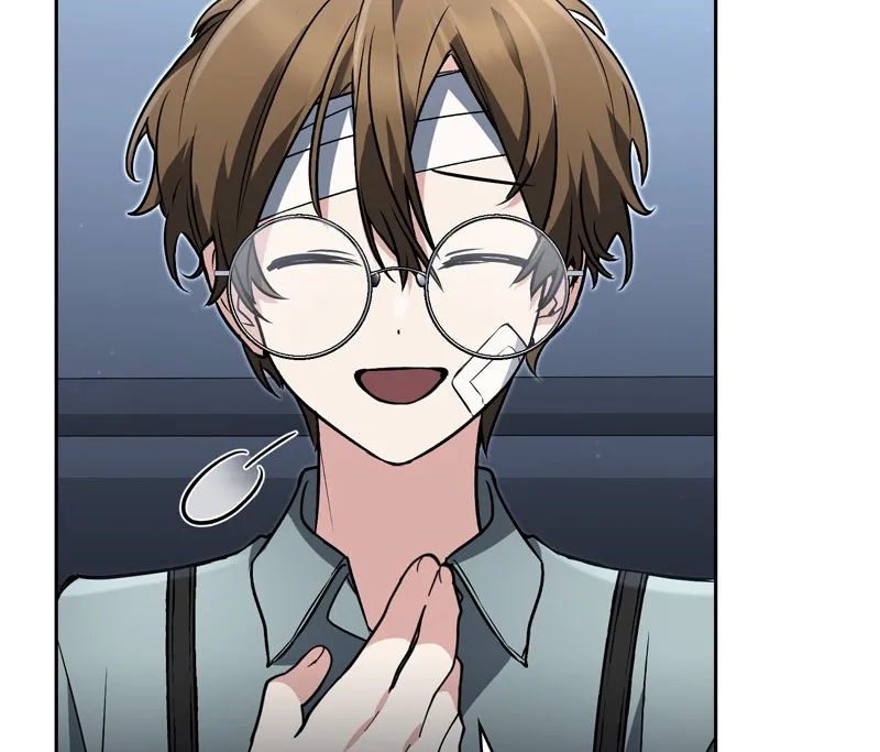 Read The Genius Prismatic Mage chapter 22 image 149 on Lezhin