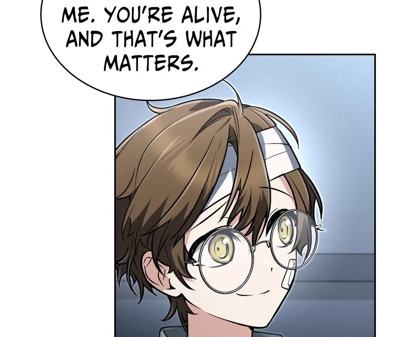 Read The Genius Prismatic Mage chapter 22 image 15 on Lezhin