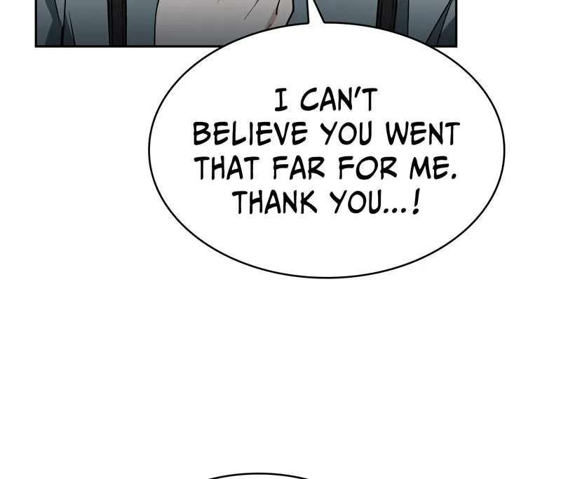 Read The Genius Prismatic Mage chapter 22 image 150 on Lezhin