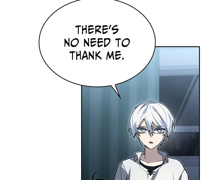 Read The Genius Prismatic Mage chapter 22 image 151 on Lezhin