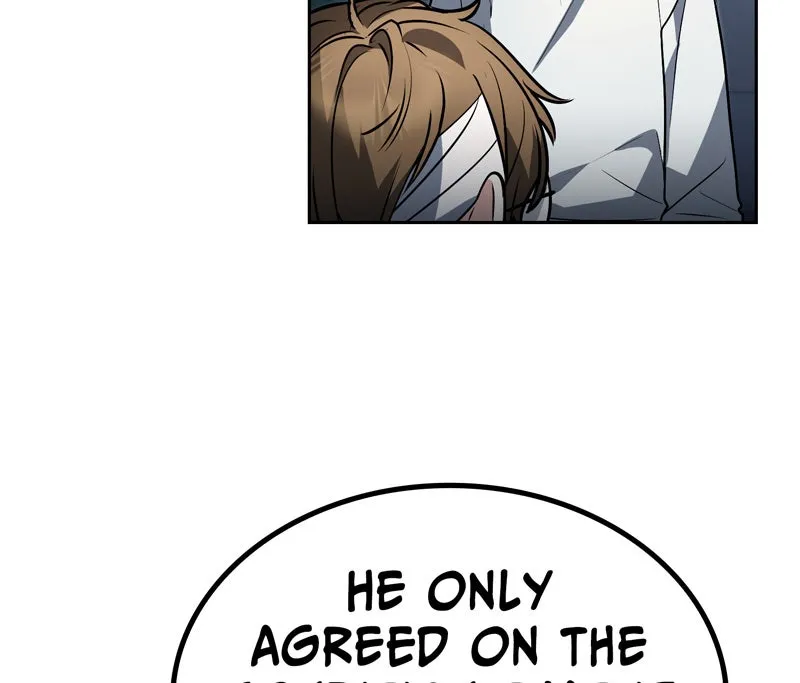 Read The Genius Prismatic Mage chapter 22 image 152 on Lezhin