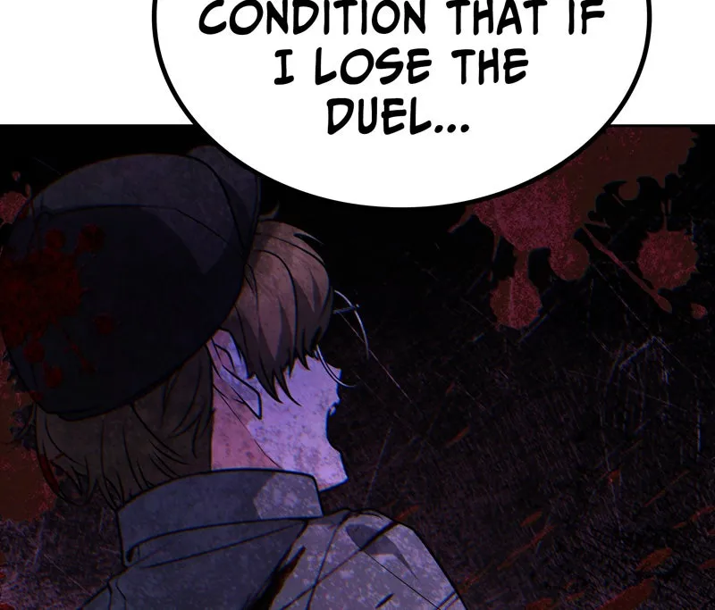 Read The Genius Prismatic Mage chapter 22 image 153 on Lezhin