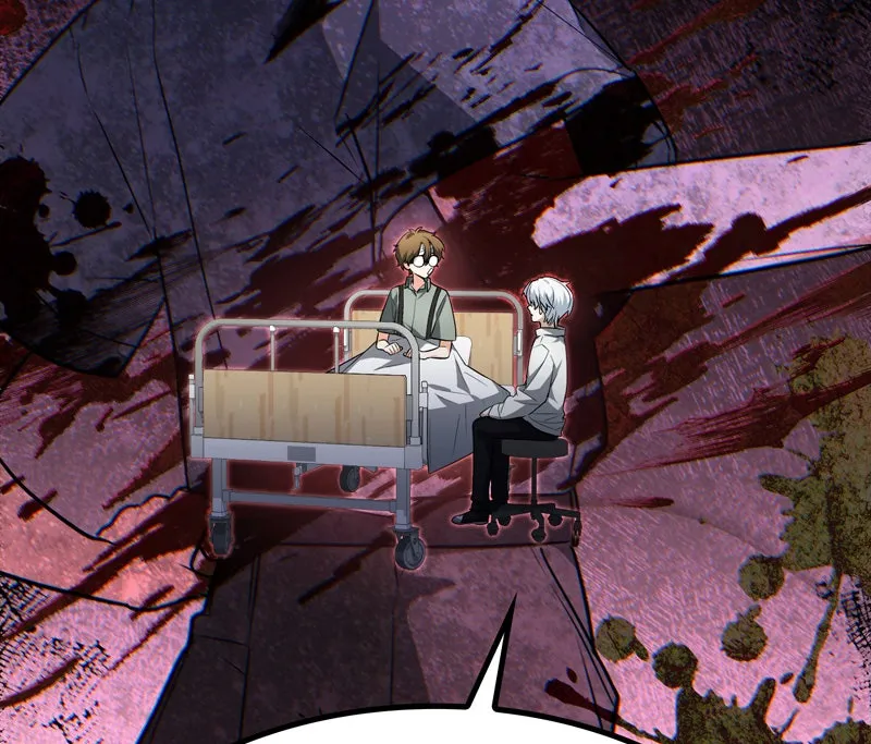 Read The Genius Prismatic Mage chapter 22 image 154 on Lezhin