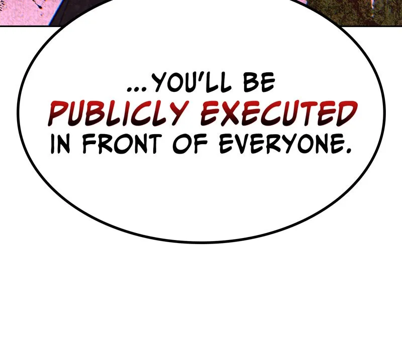 Read The Genius Prismatic Mage chapter 22 image 155 on Lezhin