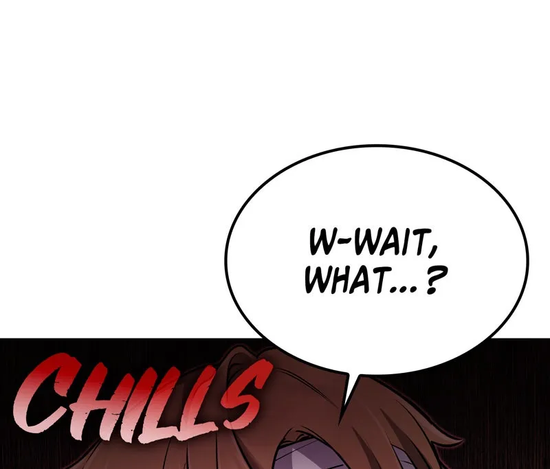 Read The Genius Prismatic Mage chapter 22 image 156 on Lezhin