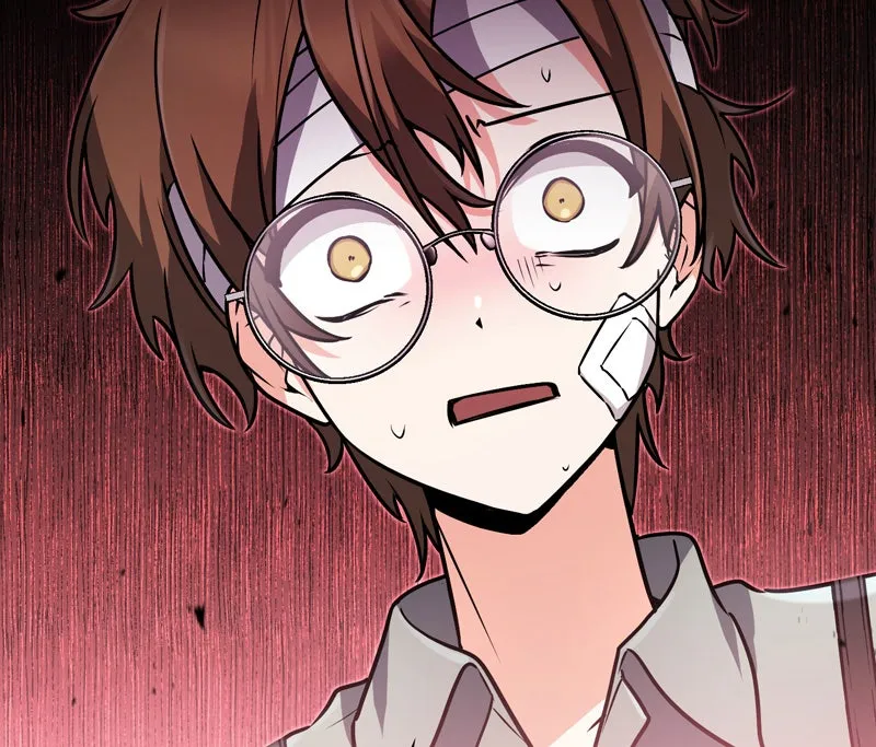 Read The Genius Prismatic Mage chapter 22 image 157 on Lezhin