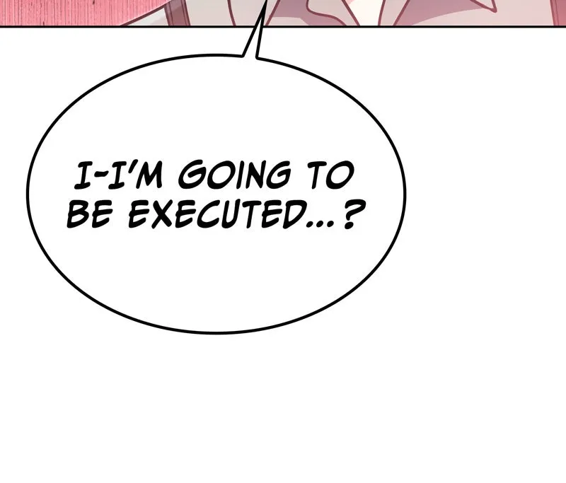 Read The Genius Prismatic Mage chapter 22 image 158 on Lezhin