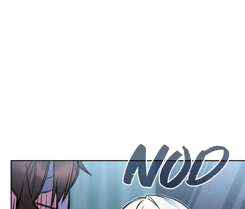 Read The Genius Prismatic Mage chapter 22 image 159 on Lezhin
