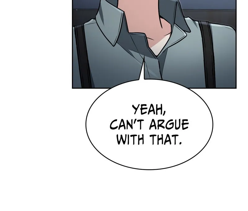 Read The Genius Prismatic Mage chapter 22 image 16 on Lezhin