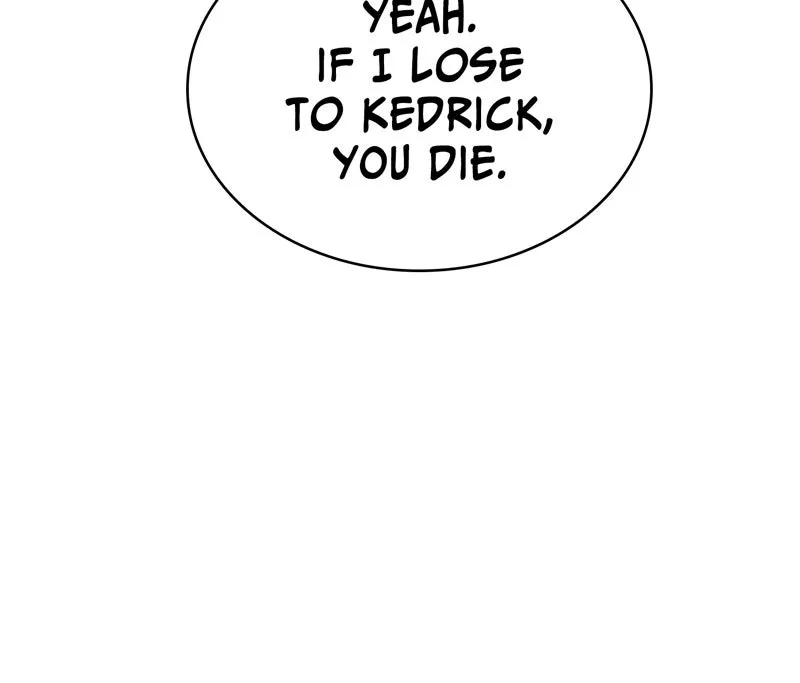 Read The Genius Prismatic Mage chapter 22 image 161 on Lezhin
