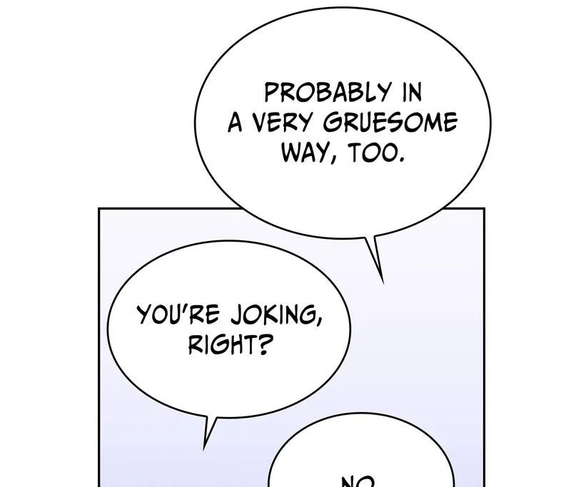 Read The Genius Prismatic Mage chapter 22 image 162 on Lezhin
