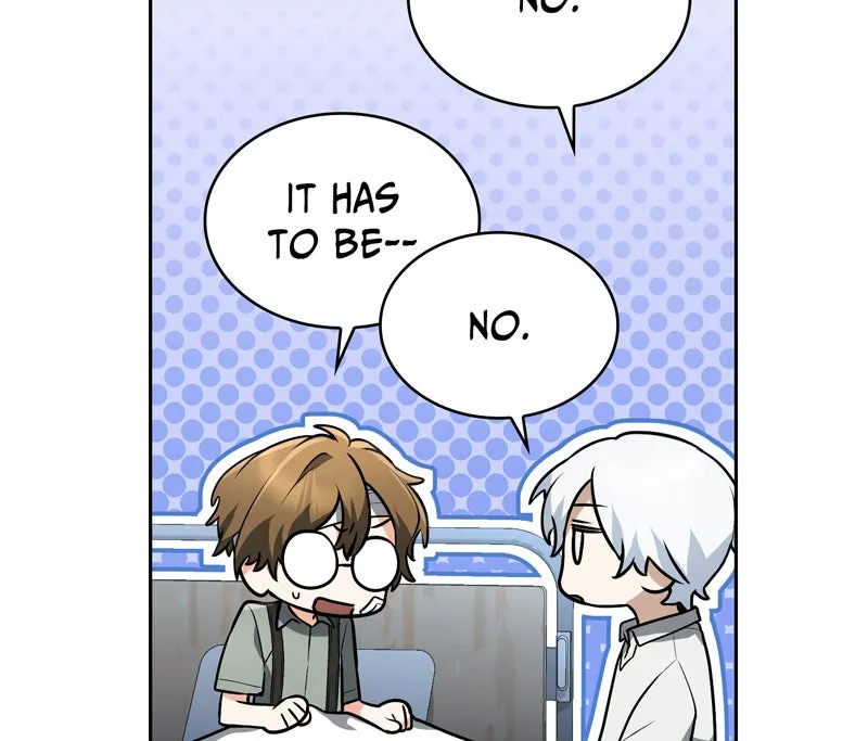 Read The Genius Prismatic Mage chapter 22 image 163 on Lezhin