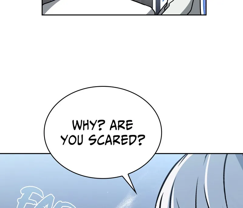 Read The Genius Prismatic Mage chapter 22 image 164 on Lezhin