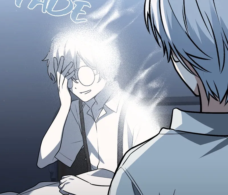 Read The Genius Prismatic Mage chapter 22 image 165 on Lezhin