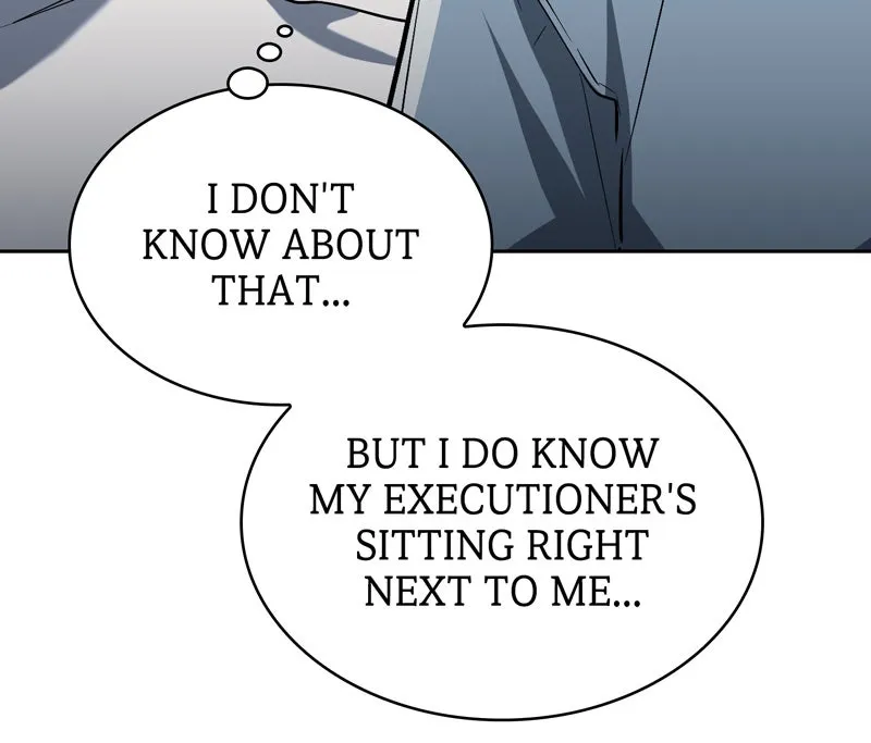 Read The Genius Prismatic Mage chapter 22 image 166 on Lezhin