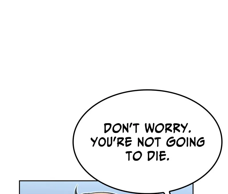 Read The Genius Prismatic Mage chapter 22 image 167 on Lezhin