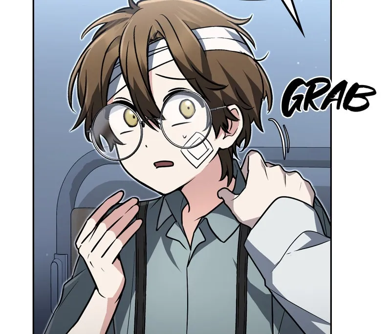 Read The Genius Prismatic Mage chapter 22 image 168 on Lezhin