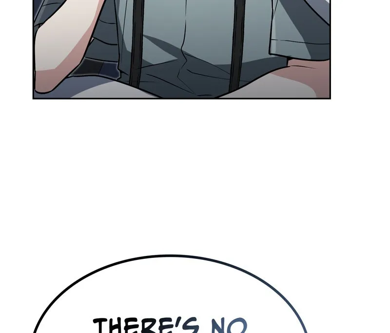 Read The Genius Prismatic Mage chapter 22 image 169 on Lezhin